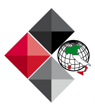 profile cover